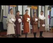 Bhutanese Movies u0026 Songs