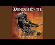 Dream Evil - Topic