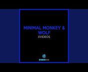 Minimal Monkey - Topic
