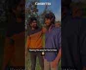 Cine Bytes Tamil Originals