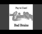 Bad Brains - Topic