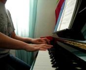 pianoteacherinny