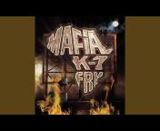 Mafia k1fry