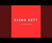 Elena Esty - Topic