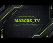 MARCOS_TV
