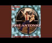 José Antonio - Topic