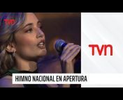 TVN Chile