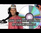 FARUKU MIX DJ