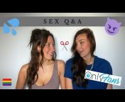 Lesbian diary onlyfans