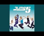 Jump5 - Topic