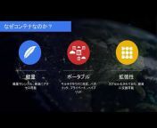 Google Developers Japan