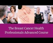 The Breast Cancer Physio