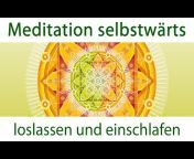 Meditation selbstwärts