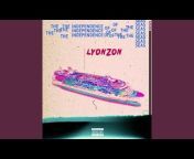 Lyonzon 69