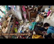 Yoha Home Cleaning