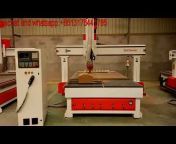 Jinan Quality CNC Machinery u0026 Equipment Co. ,Ltd.