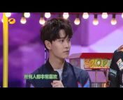 湖南卫视芒果TV官方频道China HunanTV Official Channel