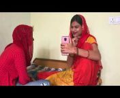 Riya Rao vlogs