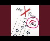 Hot x Proxy - Topic
