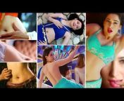 Thirsty belly navel lovers
