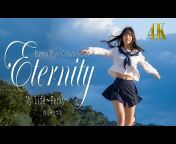 Eternity TV