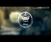 Tamil Kings