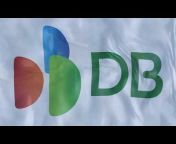 dbwebzine DB인의 인터넷사보