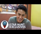 ABS-CBN Star Hunt
