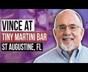 Find St Augustine Homes