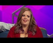 Paramount Plus • S6 E16 • Teen Mom OG Finale Special: Check-Up With Dr. Drew - Part One