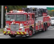 FireProductions Response Videos