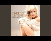 Kimberly Caldwell Official YouTube Channel