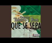 Orquesta Tabaco y Ron - Topic