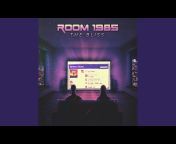 Room 1985 - Topic