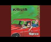 Kilrush - Topic