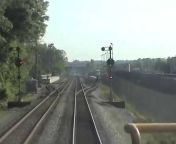 Jersey Mike&#39;s Rail Videos