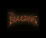 The Bleeding Mx