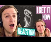 Luscent Reacts