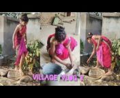 village vlog Kaushalya