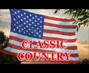 SILOFLO *Classic *Country *Channel