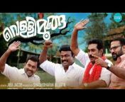 Malayalam Fullmovies