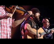 176px x 144px - Zac Brown Band â€“ Free (Official Music Video) from feerxxxvideo Watch Video  - MyPornVid.fun