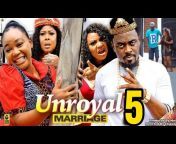 Nollywood Movies Review