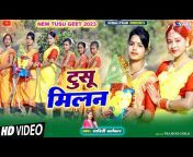 Sonali Films Khortha