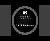 D.A.V.E. THE DRUMMER