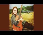 Lidia Ayala - Topic