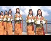 འབྲུག་གཞས། Bhutanese Music