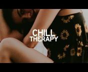 Chill Therapy