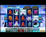 SlotsUp - Online Slots u0026 Casino Universe