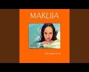 Maruia - Topic